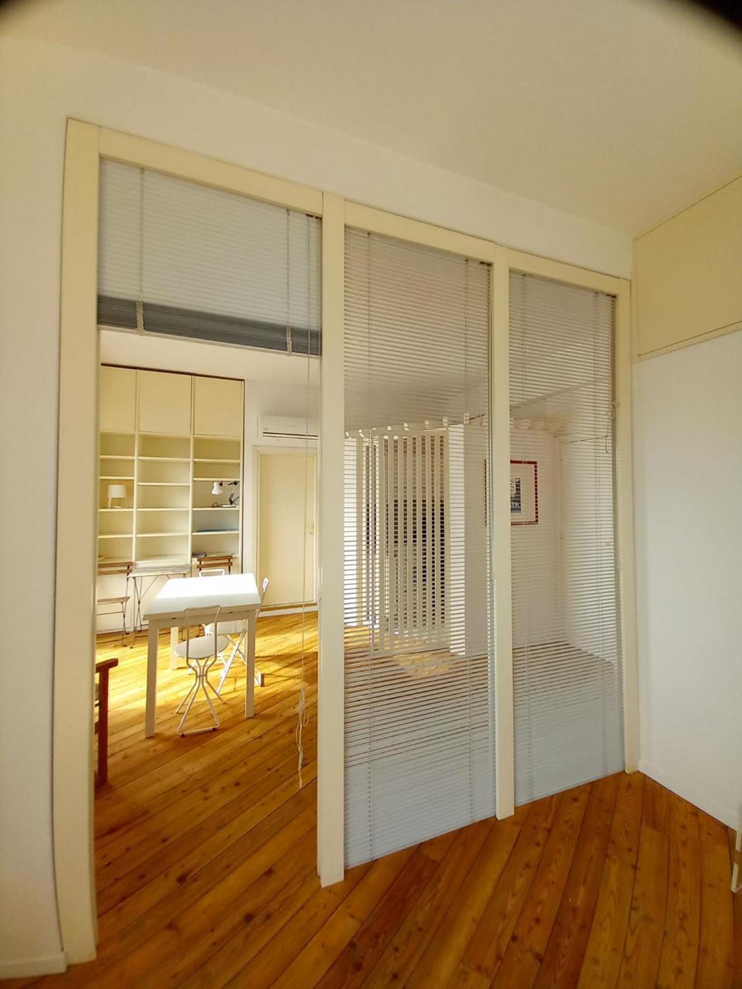 Apartmán Monolocale La Darsena Portoferraio Exteriér fotografie